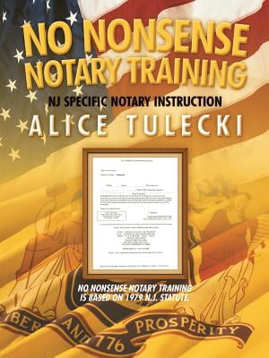 ISBN 9781475977974